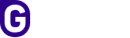 GamCare